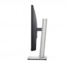 DELL P Series Monitor 24 – P2423