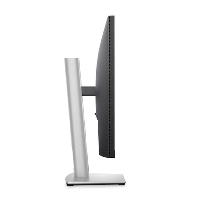 DELL P Series Monitor 24 – P2423