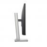 DELL P Series Monitor 24 – P2423