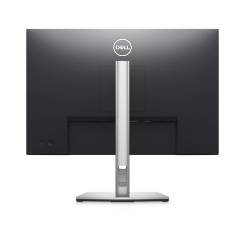 DELL P Series Monitor 24 – P2423