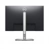 DELL P Series Monitor 24 – P2423