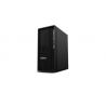 Lenovo ThinkStation P350 Tower i7-11700 Torre Intel® Core™ i7 16 GB DDR4-SDRAM 1000 GB SSD Windows 10 Pro Puesto de trabajo Negr
