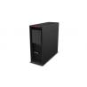 Lenovo ThinkStation P620 5945WX Torre AMD Ryzen Threadripper PRO 16 GB DDR4-SDRAM 512 GB SSD Windows 11 Pro Puesto de trabajo Ne