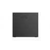 Lenovo ThinkStation P620 5945WX Torre AMD Ryzen Threadripper PRO 16 GB DDR4-SDRAM 512 GB SSD Windows 11 Pro Puesto de trabajo Ne