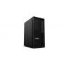 Lenovo ThinkStation P350 Tower i7-11700 Torre Intel® Core™ i7 16 GB DDR4-SDRAM 512 GB SSD Windows 10 Pro Puesto de trabajo Negro