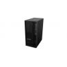 Lenovo ThinkStation P350 Tower i7-11700 Torre Intel® Core™ i7 16 GB DDR4-SDRAM 512 GB SSD Windows 10 Pro Puesto de trabajo Negro