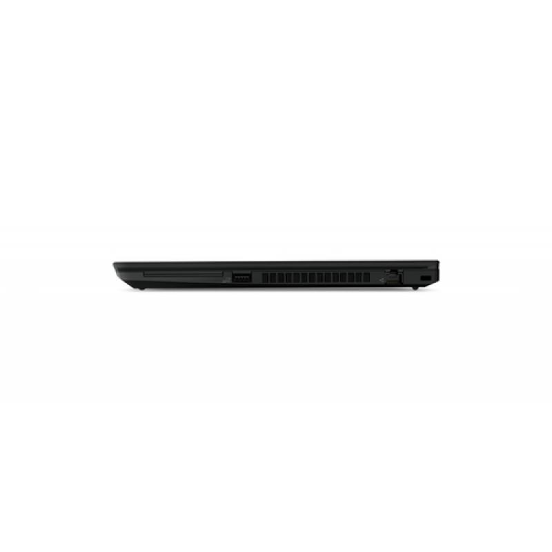 Lenovo ThinkPad P14s Gen 2 i7-1165G7 Portátil 35,6 cm (14") Full HD Intel® Core™ i7 16 GB DDR4-SDRAM 512 GB SSD NVIDIA Quadro T5