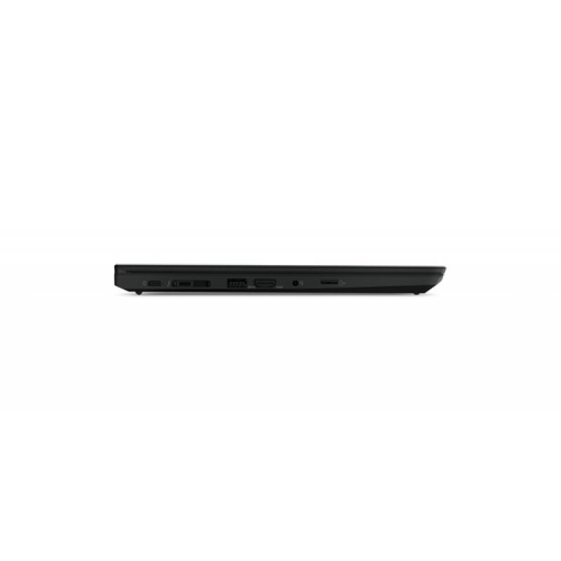 Lenovo ThinkPad P14s Gen 2 i7-1165G7 Portátil 35,6 cm (14") Full HD Intel® Core™ i7 16 GB DDR4-SDRAM 512 GB SSD NVIDIA Quadro T5