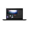 Lenovo ThinkPad P14s Gen 2 i7-1165G7 Portátil 35,6 cm (14") Full HD Intel® Core™ i7 16 GB DDR4-SDRAM 512 GB SSD NVIDIA Quadro T5