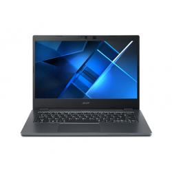 Acer TravelMate P4 TMP414-51 i7-1165G7 Portátil 35,6 cm (14") Full HD Intel® Core™ i7 16 GB DDR4-SDRAM 512 GB SSD Wi-Fi 6 (802.1