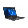 Acer TravelMate P4 TMP414-51 i7-1165G7 Portátil 35,6 cm (14") Full HD Intel® Core™ i7 16 GB DDR4-SDRAM 512 GB SSD Wi-Fi 6 (802.1