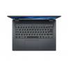 Acer TravelMate P4 TMP414-51 i7-1165G7 Portátil 35,6 cm (14") Full HD Intel® Core™ i7 16 GB DDR4-SDRAM 512 GB SSD Wi-Fi 6 (802.1