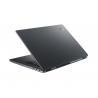 Acer TravelMate P4 TMP414-51 i7-1165G7 Portátil 35,6 cm (14") Full HD Intel® Core™ i7 16 GB DDR4-SDRAM 512 GB SSD Wi-Fi 6 (802.1