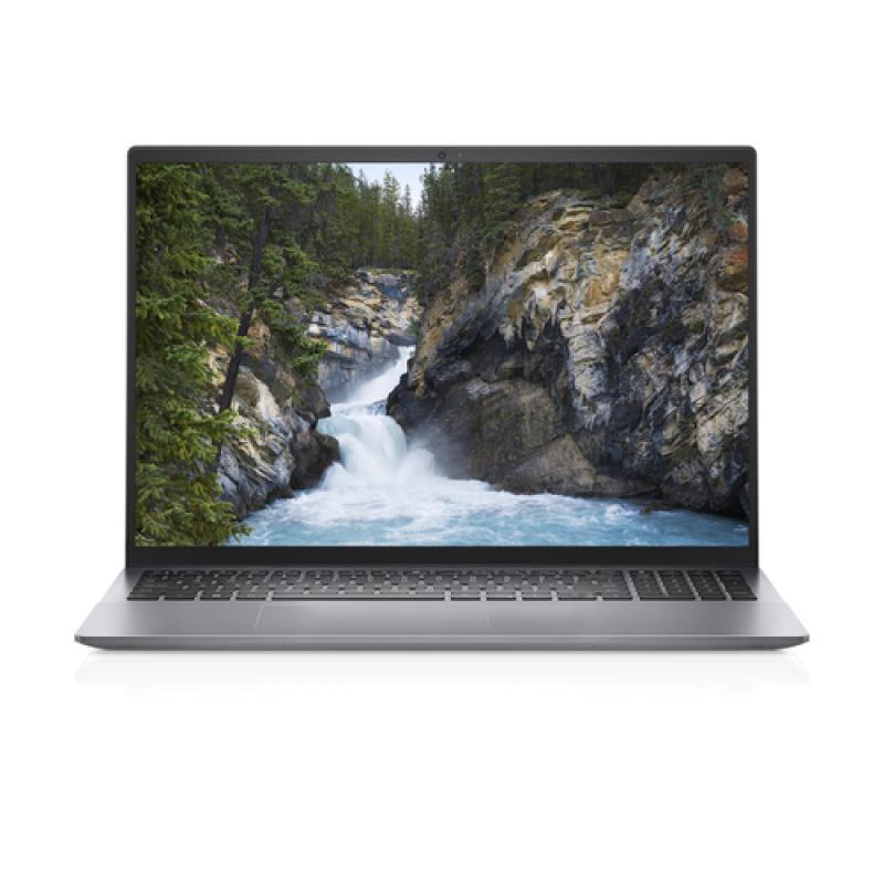 DELL Vostro 5625 5625U Portátil 40,6 cm (16") Full HD+ AMD Ryzen™ 5 8 GB DDR4-SDRAM 256 GB SSD Wi-Fi 6 (802.11ax) Windows 11 Pro