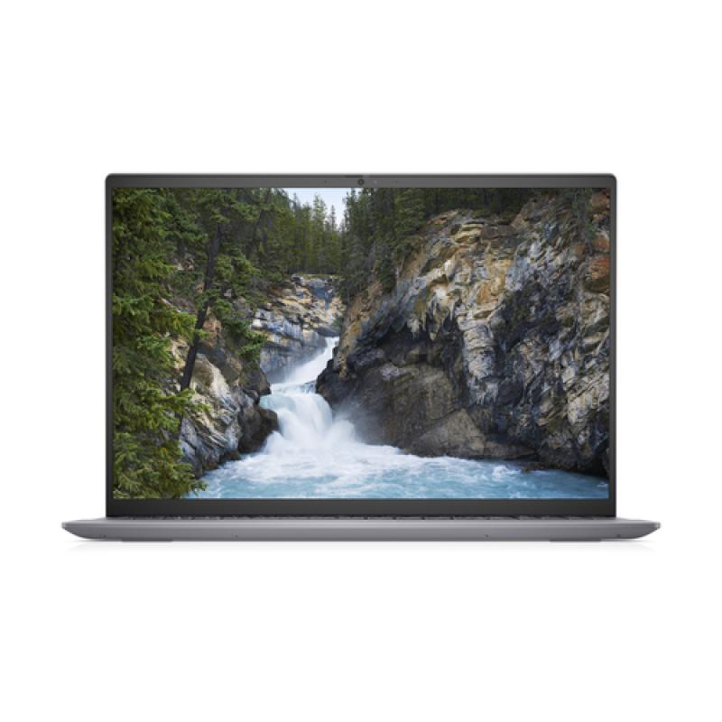 DELL Vostro 5625 5625U Portátil 40,6 cm (16") Full HD+ AMD Ryzen™ 5 8 GB DDR4-SDRAM 256 GB SSD Wi-Fi 6 (802.11ax) Windows 11 Pro
