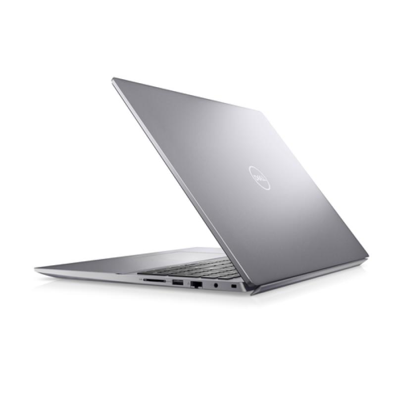 DELL Vostro 5625 5625U Portátil 40,6 cm (16") Full HD+ AMD Ryzen™ 5 8 GB DDR4-SDRAM 256 GB SSD Wi-Fi 6 (802.11ax) Windows 11 Pro