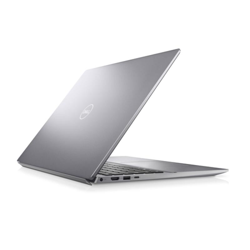 DELL Vostro 5625 5625U Portátil 40,6 cm (16") Full HD+ AMD Ryzen™ 5 8 GB DDR4-SDRAM 256 GB SSD Wi-Fi 6 (802.11ax) Windows 11 Pro