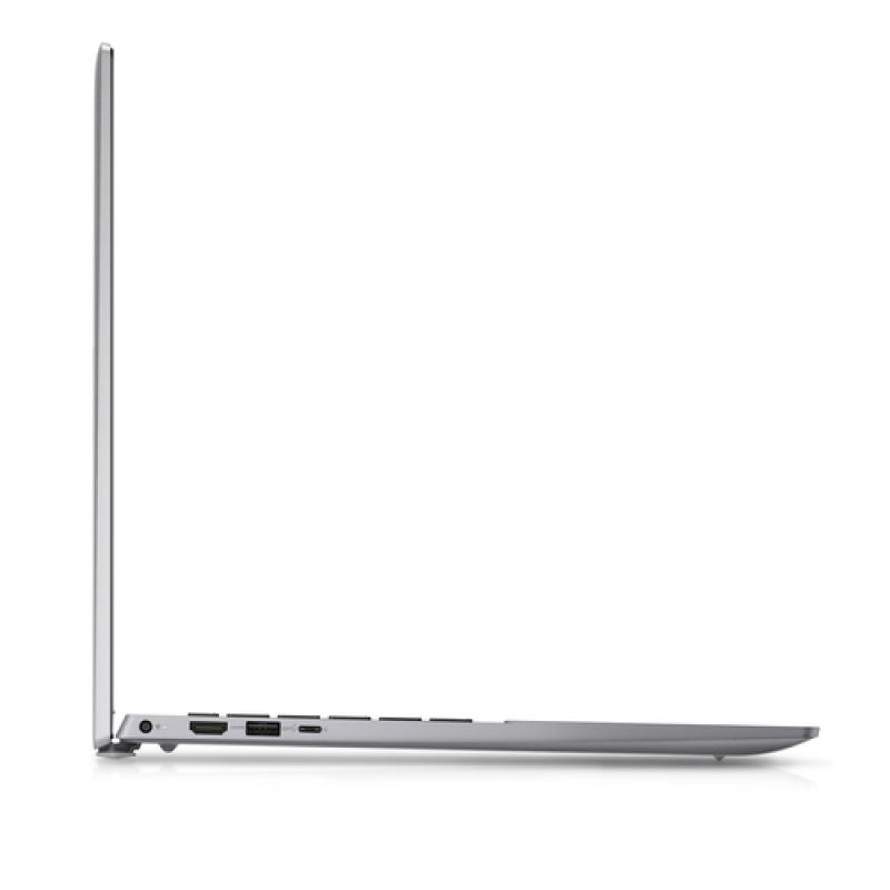 DELL Vostro 5625 5625U Portátil 40,6 cm (16") Full HD+ AMD Ryzen™ 5 8 GB DDR4-SDRAM 256 GB SSD Wi-Fi 6 (802.11ax) Windows 11 Pro