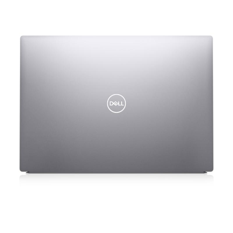 DELL Vostro 5625 5625U Portátil 40,6 cm (16") Full HD+ AMD Ryzen™ 5 8 GB DDR4-SDRAM 256 GB SSD Wi-Fi 6 (802.11ax) Windows 11 Pro