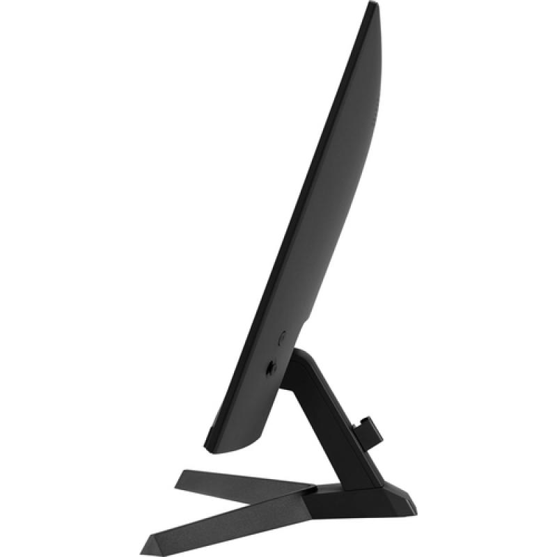 iiyama G-MASTER G2450HSU-B1 pantalla para PC 60,5 cm (23.8") 1920 x 1080 Pixeles Full HD LED Negro