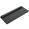 Targus AKB862UK teclado Bluetooth QWERTY Inglés Negro