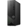 DELL Vostro 3710 i5-12400 SFF Intel® Core™ i5 8 GB DDR4-SDRAM 256 GB SSD Windows 10 Pro PC Negro