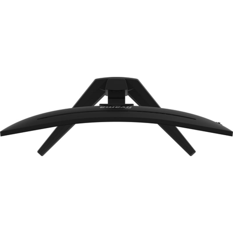 iiyama ProLite XCB3494WQSN-B1 pantalla para PC 86,4 cm (34") 3440 x 1440 Pixeles UltraWide Quad HD Negro