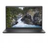 DELL Vostro 3510 i5-1135G7 Portátil 39,6 cm (15.6") Full HD Intel® Core™ i5 8 GB DDR4-SDRAM 512 GB SSD Wi-Fi 5 (802.11ac) Window