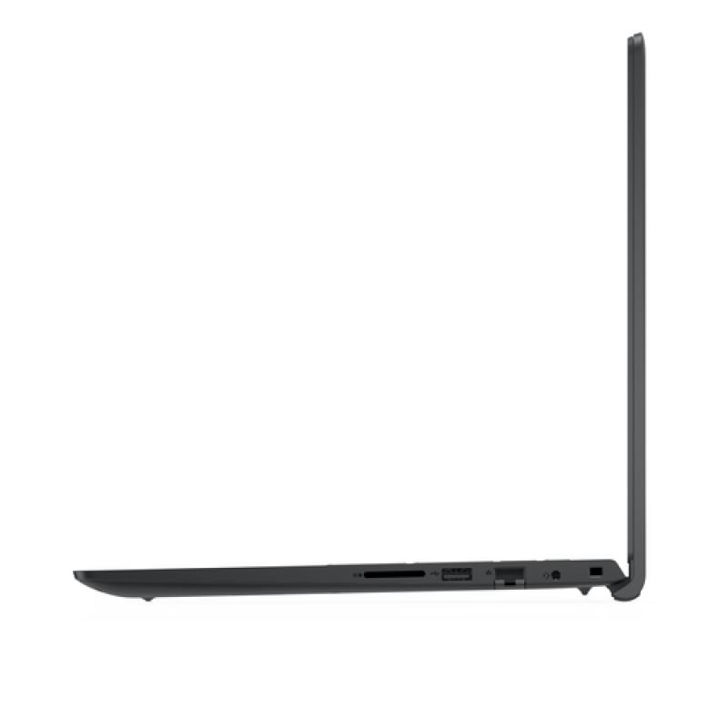 DELL Vostro 3510 i5-1135G7 Portátil 39,6 cm (15.6") Full HD Intel® Core™ i5 8 GB DDR4-SDRAM 512 GB SSD Wi-Fi 5 (802.11ac) Window