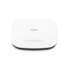 NETGEAR AX3000 Dual-Band PoE Multi-Gig Insigh WAX615 3000 Mbit/s Blanco Energía sobre Ethernet (PoE)
