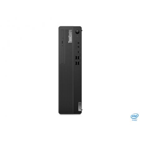 Lenovo ThinkCentre M70s i7-10700 SFF Intel® Core™ i7 16 GB DDR4-SDRAM 512 GB SSD Windows 10 Pro PC Negro