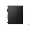 Lenovo ThinkCentre M70s i7-10700 SFF Intel® Core™ i7 16 GB DDR4-SDRAM 512 GB SSD Windows 10 Pro PC Negro