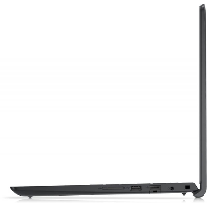 DELL Vostro 3420 i7-1165G7 Portátil 35,6 cm (14") Full HD Intel® Core™ i7 16 GB DDR4-SDRAM 512 GB SSD Windows 11 Pro Negro