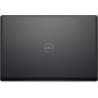 DELL Vostro 3420 i7-1165G7 Portátil 35,6 cm (14") Full HD Intel® Core™ i7 16 GB DDR4-SDRAM 512 GB SSD Windows 11 Pro Negro