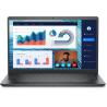 DELL Vostro 3420 i5-1135G7 Portátil 35,6 cm (14") Full HD Intel® Core™ i5 8 GB DDR4-SDRAM 512 GB SSD Wi-Fi 5 (802.11ac) Windows 