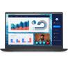 DELL Vostro 3420 i5-1135G7 Portátil 35,6 cm (14") Full HD Intel® Core™ i5 8 GB DDR4-SDRAM 512 GB SSD Wi-Fi 5 (802.11ac) Windows 