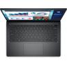 DELL Vostro 3420 i5-1135G7 Portátil 35,6 cm (14") Full HD Intel® Core™ i5 8 GB DDR4-SDRAM 512 GB SSD Wi-Fi 5 (802.11ac) Windows 