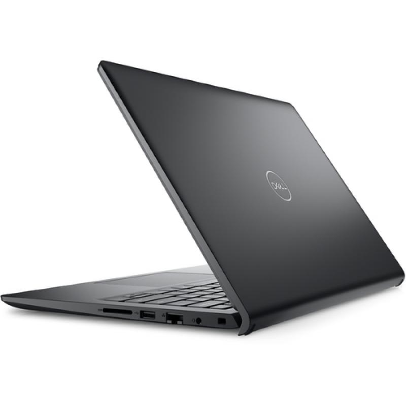 DELL Vostro 3420 i5-1135G7 Portátil 35,6 cm (14") Full HD Intel® Core™ i5 8 GB DDR4-SDRAM 512 GB SSD Wi-Fi 5 (802.11ac) Windows 