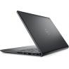 DELL Vostro 3420 i5-1135G7 Portátil 35,6 cm (14") Full HD Intel® Core™ i5 8 GB DDR4-SDRAM 512 GB SSD Wi-Fi 5 (802.11ac) Windows 