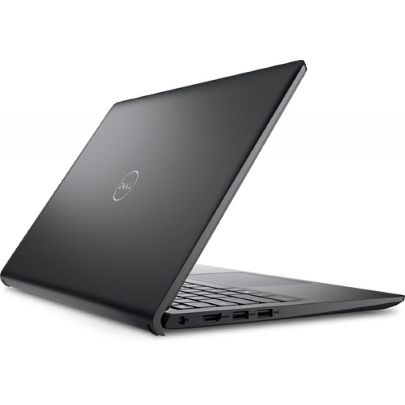 DELL Vostro 3420 i5-1135G7 Portátil 35,6 cm (14") Full HD Intel® Core™ i5 8 GB DDR4-SDRAM 512 GB SSD Wi-Fi 5 (802.11ac) Windows 