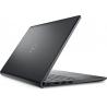 DELL Vostro 3420 i5-1135G7 Portátil 35,6 cm (14") Full HD Intel® Core™ i5 8 GB DDR4-SDRAM 512 GB SSD Wi-Fi 5 (802.11ac) Windows 