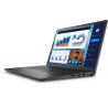 DELL Vostro 3420 i5-1135G7 Portátil 35,6 cm (14") Full HD Intel® Core™ i5 8 GB DDR4-SDRAM 256 GB SSD Wi-Fi 5 (802.11ac) Windows 