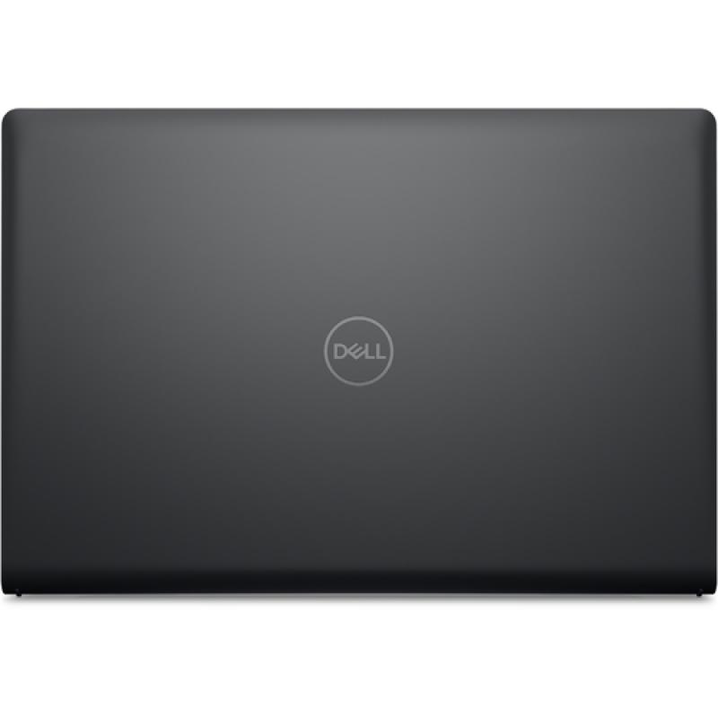DELL Vostro 3420 i5-1135G7 Portátil 35,6 cm (14") Full HD Intel® Core™ i5 8 GB DDR4-SDRAM 256 GB SSD Wi-Fi 5 (802.11ac) Windows 