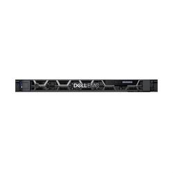 DELL PowerEdge R650xs servidor 480 GB Bastidor (1U) Intel® Xeon® Silver 2,4 GHz 32 GB DDR4-SDRAM 800 W