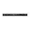 DELL PowerEdge R650xs servidor 480 GB Bastidor (1U) Intel® Xeon® Silver 2,4 GHz 32 GB DDR4-SDRAM 800 W