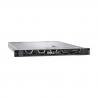 DELL PowerEdge R650xs servidor 480 GB Bastidor (1U) Intel® Xeon® Silver 2,4 GHz 32 GB DDR4-SDRAM 800 W