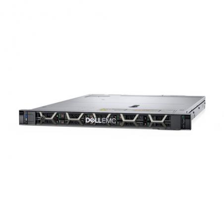 DELL PowerEdge R650xs servidor Bastidor (1U) Intel® Xeon® Silver 2,1 GHz 32 GB DDR4-SDRAM 800 W