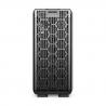 DELL PowerEdge T350 servidor 480 GB Torre Intel Xeon E 2,9 GHz 16 GB DDR4-SDRAM 600 W