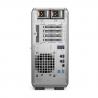 DELL PowerEdge T350 servidor 480 GB Torre Intel Xeon E 2,9 GHz 16 GB DDR4-SDRAM 600 W