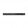 DELL PowerEdge R250 servidor 2000 GB Bastidor (2U) Intel Xeon E 2,8 GHz 16 GB DDR4-SDRAM 450 W